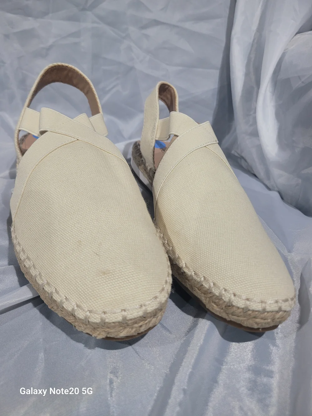 Lucky Brand new without